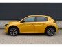 Peugeot e-208 GT 50kWh 136pk I Navigatie I Stoelverwarming I Apple Carplay/Android Auto