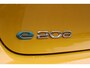 Peugeot e-208 GT 50kWh 136pk I Navigatie I Stoelverwarming I Apple Carplay/Android Auto