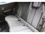 Peugeot e-208 GT 50kWh 136pk I Navigatie I Stoelverwarming I Apple Carplay/Android Auto