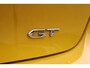 Peugeot e-208 GT 50kWh 136pk I Navigatie I Stoelverwarming I Apple Carplay/Android Auto