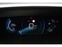 Peugeot e-208 GT 50kWh 136pk I Navigatie I Stoelverwarming I Apple Carplay/Android Auto