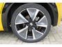Peugeot e-208 GT 50kWh 136pk I Navigatie I Stoelverwarming I Apple Carplay/Android Auto