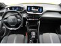 Peugeot e-208 GT 50kWh 136pk I Navigatie I Stoelverwarming I Apple Carplay/Android Auto
