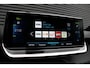 Peugeot e-208 GT 50kWh 136pk I Navigatie I Stoelverwarming I Apple Carplay/Android Auto