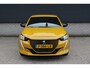 Peugeot e-208 GT 50kWh 136pk I Navigatie I Stoelverwarming I Apple Carplay/Android Auto