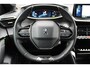 Peugeot e-208 GT 50kWh 136pk I Navigatie I Stoelverwarming I Apple Carplay/Android Auto