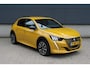 Peugeot e-208 GT 50kWh 136pk I Navigatie I Stoelverwarming I Apple Carplay/Android Auto