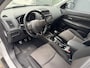 Mitsubishi ASX 1.6 117pk H5 Cleartec Connect Pro Airco Trekhaak App connect