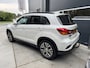 Mitsubishi ASX 1.6 117pk H5 Cleartec Connect Pro Airco Trekhaak App connect
