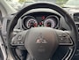 Mitsubishi ASX 1.6 117pk H5 Cleartec Connect Pro Airco Trekhaak App connect