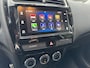 Mitsubishi ASX 1.6 117pk H5 Cleartec Connect Pro Airco Trekhaak App connect