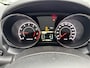 Mitsubishi ASX 1.6 117pk H5 Cleartec Connect Pro Airco Trekhaak App connect