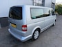 Volkswagen Transporter 2.0 TDI Zelfrijder B&S Spacedrive Rolstoelbus Joystick Permobil Permolock (Dahlsysteem)