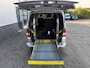 Volkswagen Transporter 2.0 TDI Zelfrijder B&S Spacedrive Rolstoelbus Joystick Permobil Permolock (Dahlsysteem)