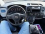 Volkswagen Transporter 2.0 TDI Zelfrijder B&S Spacedrive Rolstoelbus Joystick Permobil Permolock (Dahlsysteem)