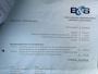 Volkswagen Transporter 2.0 TDI Zelfrijder B&S Spacedrive Rolstoelbus Joystick Permobil Permolock (Dahlsysteem)