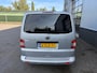 Volkswagen Transporter 2.0 TDI Zelfrijder B&S Spacedrive Rolstoelbus Joystick Permobil Permolock (Dahlsysteem)