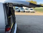 Volkswagen Transporter 2.0 TDI Zelfrijder B&S Spacedrive Rolstoelbus Joystick Permobil Permolock (Dahlsysteem)