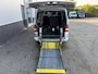 Volkswagen Transporter 2.0 TDI Zelfrijder B&S Spacedrive Rolstoelbus Joystick Permobil Permolock (Dahlsysteem)