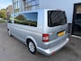 Volkswagen Transporter 2.0 TDI Zelfrijder B&S Spacedrive Rolstoelbus Joystick Permobil Permolock (Dahlsysteem)