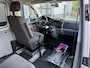 Volkswagen Transporter 2.0 TDI Zelfrijder B&S Spacedrive Rolstoelbus Joystick Permobil Permolock (Dahlsysteem)