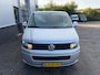 Volkswagen Transporter 2.0 TDI Zelfrijder B&S Spacedrive Rolstoelbus Joystick Permobil Permolock (Dahlsysteem)