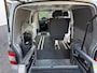 Volkswagen Transporter 2.0 TDI Zelfrijder B&S Spacedrive Rolstoelbus Joystick Permobil Permolock (Dahlsysteem)