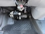 Volkswagen Transporter 2.0 TDI Zelfrijder B&S Spacedrive Rolstoelbus Joystick Permobil Permolock (Dahlsysteem)