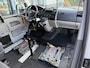 Volkswagen Transporter 2.0 TDI Zelfrijder B&S Spacedrive Rolstoelbus Joystick Permobil Permolock (Dahlsysteem)