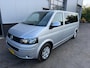Volkswagen Transporter 2.0 TDI Zelfrijder B&S Spacedrive Rolstoelbus Joystick Permobil Permolock (Dahlsysteem)