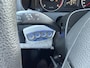 Volkswagen Transporter 2.0 TDI Zelfrijder B&S Spacedrive Rolstoelbus Joystick Permobil Permolock (Dahlsysteem)