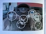 Volkswagen Transporter 2.0 TDI Zelfrijder B&S Spacedrive Rolstoelbus Joystick Permobil Permolock (Dahlsysteem)
