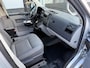 Volkswagen Transporter 2.0 TDI Zelfrijder B&S Spacedrive Rolstoelbus Joystick Permobil Permolock (Dahlsysteem)