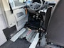 Volkswagen Transporter 2.0 TDI Zelfrijder B&S Spacedrive Rolstoelbus Joystick Permobil Permolock (Dahlsysteem)
