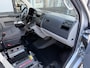 Volkswagen Transporter 2.0 TDI Zelfrijder B&S Spacedrive Rolstoelbus Joystick Permobil Permolock (Dahlsysteem)