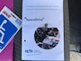 Volkswagen Transporter 2.0 TDI Zelfrijder B&S Spacedrive Rolstoelbus Joystick Permobil Permolock (Dahlsysteem)