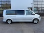 Volkswagen Transporter 2.0 TDI Zelfrijder B&S Spacedrive Rolstoelbus Joystick Permobil Permolock (Dahlsysteem)