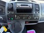 Volkswagen Transporter 2.0 TDI Zelfrijder B&S Spacedrive Rolstoelbus Joystick Permobil Permolock (Dahlsysteem)