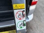 Volkswagen Transporter 2.0 TDI Zelfrijder B&S Spacedrive Rolstoelbus Joystick Permobil Permolock (Dahlsysteem)