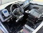 Volkswagen Transporter 2.0 TDI Zelfrijder B&S Spacedrive Rolstoelbus Joystick Permobil Permolock (Dahlsysteem)