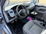 Volkswagen Transporter 2.0 TDI Zelfrijder B&S Spacedrive Rolstoelbus Joystick Permobil Permolock (Dahlsysteem)