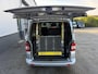 Volkswagen Transporter 2.0 TDI Zelfrijder B&S Spacedrive Rolstoelbus Joystick Permobil Permolock (Dahlsysteem)