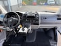 Volkswagen Transporter 2.0 TDI Zelfrijder B&S Spacedrive Rolstoelbus Joystick Permobil Permolock (Dahlsysteem)