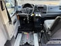 Volkswagen Transporter 2.0 TDI Zelfrijder B&S Spacedrive Rolstoelbus Joystick Permobil Permolock (Dahlsysteem)