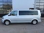 Volkswagen Transporter 2.0 TDI Zelfrijder B&S Spacedrive Rolstoelbus Joystick Permobil Permolock (Dahlsysteem)