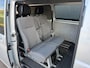 Volkswagen Transporter 2.0 TDI Zelfrijder B&S Spacedrive Rolstoelbus Joystick Permobil Permolock (Dahlsysteem)