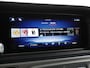Mercedes-Benz G-klasse 580 met EQ-Technologie Edition One 116 kWh