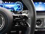 Mercedes-Benz G-klasse 580 met EQ-Technologie Edition One 116 kWh
