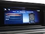 Mercedes-Benz G-klasse 580 met EQ-Technologie Edition One 116 kWh