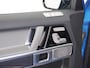 Mercedes-Benz G-klasse 580 met EQ-Technologie Edition One 116 kWh